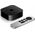 Odtwarzacz multimedialny Apple Apple | TV 4K Wi‑Fi + Ethernet with 128GB storage
