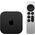Odtwarzacz multimedialny Apple Apple | TV 4K Wi‑Fi + Ethernet with 128GB storage