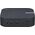 Komputer Asus PC ASUS CHROMEBOX5-S7009UN+ i7 UHD Black