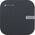 Komputer Asus PC ASUS CHROMEBOX5-S7009UN+ i7 UHD Black