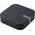 Komputer Asus PC ASUS CHROMEBOX5-S5007UN IC UHD Black