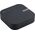 Komputer Asus PC ASUS CHROMEBOX5-S5007UN IC UHD Black