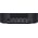 Komputer Asus PC ASUS CHROMEBOX5-S5007UN IC UHD Black