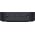 Komputer Asus PC ASUS CHROMEBOX5-S5007UN IC UHD Black