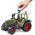 Bruder Traktor Frendt Vario 211