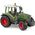 Bruder Traktor Frendt Vario 211