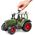 Bruder Traktor Frendt Vario 211