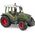 Bruder Traktor Frendt Vario 211