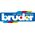 Bruder Traktor Frendt Vario 211