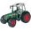 Bruder Traktor Frendt Vario 211