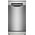 Zmywarka Bosch Dishwasher BOSCH SPS4EMI61E