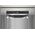 Zmywarka Bosch Dishwasher BOSCH SPS4EMI61E