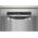 Zmywarka Bosch Dishwasher BOSCH SPS4EMI61E