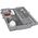 Zmywarka Bosch Dishwasher BOSCH SPS4EMI61E