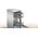 Zmywarka Bosch Dishwasher BOSCH SPS4EMI61E