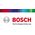 Zmywarka Bosch Dishwasher BOSCH SPS4EMI61E