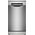 Zmywarka Bosch Dishwasher BOSCH SPS4EMI61E