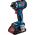 Bosch BOSCH. GSR 18V-90 FC SCREWDRIVE 2x4.0Ah PROCORE 4xGFA LB