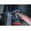 Bosch BOSCH. GSR 18V-90 FC SCREWDRIVE 2x4.0Ah PROCORE 4xGFA LB