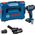 Bosch BOSCH. GSR 18V-90 FC SOLO SCREWDRIVER 2xGFA LB