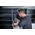 Bosch BOSCH. GSR 18V-90 FC SOLO SCREWDRIVER 2xGFA LB