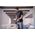 Bosch BOSCH. GSR 18V-90 FC SOLO SCREWDRIVER 2xGFA LB