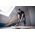 Bosch BOSCH. GSR 18V-90 FC SOLO SCREWDRIVER 2xGFA LB
