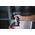 Bosch BOSCH. GSR 18V-90 FC SOLO SCREWDRIVER 2xGFA LB