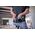 Bosch BOSCH. GSR 18V-90 FC SOLO SCREWDRIVER 2xGFA LB