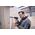 Bosch BOSCH. GSR 18V-90 FC SOLO SCREWDRIVER 2xGFA LB
