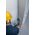 Bosch BOSCH. SCREWDRIVER FOR G-KY BOARDS GTB 185-LI 2x2.0Ah