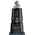 Bosch BOSCH. SCREWDRIVER FOR G-KY BOARDS GTB 185-LI 2x2.0Ah