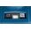 Bosch BOSCH. SCREWDRIVER FOR G-KY BOARDS GTB 185-LI 2x2.0Ah +MA55