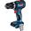 Bosch BOSCH.UD.GSB SCREWDRIVER 18V-90 C 64/36Nm 3x4.0Ah PROCORE LB ...