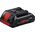 Bosch BOSCH.UD.GSB SCREWDRIVER 18V-90 C 64/36Nm 3x4.0Ah PROCORE LB ...
