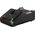 Bosch BOSCH.UD.GSB SCREWDRIVER 18V-90 C 64/36Nm 3x4.0Ah PROCORE LB ...