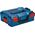 Bosch BOSCH.UD.GSB SCREWDRIVER 18V-90 C 64/36Nm 3x4.0Ah PROCORE LB ...