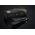 Prostownica GHD Prostownica do włosów GHD HHWG1026
