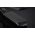 Prostownica GHD Prostownica do włosów GHD HHWG1026