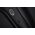 Prostownica GHD Prostownica do włosów GHD HHWG1026