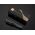 Prostownica GHD Prostownica do włosów GHD HHWG1026