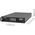 Dysan Zasilacz awaryjny UPS Qoltec do RACK | 1kVA | 1000W | Power Factor 1.0 | LCD | On-line