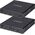 Seagate Adap StarTech 4K HDMI Extender CAT5/CAT6 Kabel