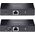 Seagate Adap StarTech 4K HDMI Extender CAT5/CAT6 Kabel