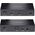 Seagate Adap StarTech 4K HDMI Extender CAT5/CAT6 Kabel