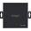 Seagate Adap StarTech 4K HDMI Extender CAT5/CAT6 Kabel