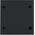 Seagate Adap StarTech 4K HDMI Extender CAT5/CAT6 Kabel
