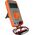 Rejestrator Amewi Miernik uniwersalny cyfrowy ORANGJO, DPM, Electromalt VC505
