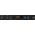 Świetlówka Hivision Free standing | Dishwasher | D2F HD624 AS | Width 60 cm | Number of place settings 14 | Number of programs 9 | Energy efficiency class E | Display | Silver