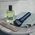 Panasonic | Shaver | ES-LT4B-A803 | Operating time (max) 45 min | Cordless | Wet & Dry | Dark blue